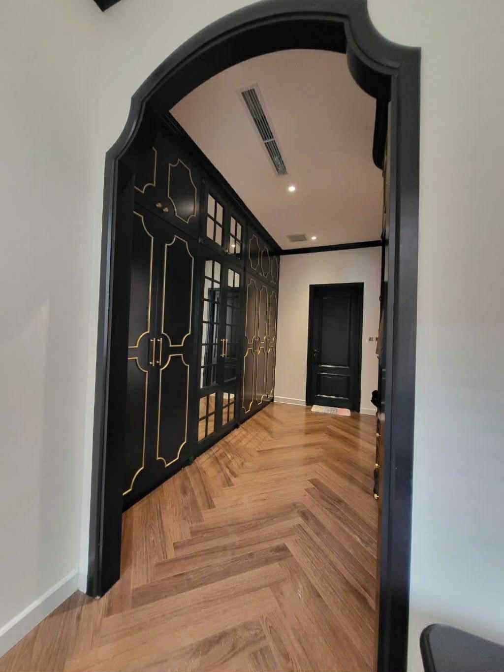 a00f5d69-07e0-4eb5-a010-1c2eca88aec7