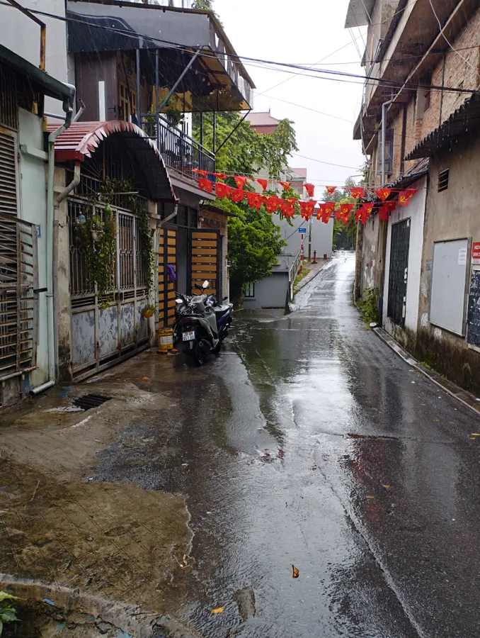 a0203888-6b94-5602-9af3-8309eb3f1559