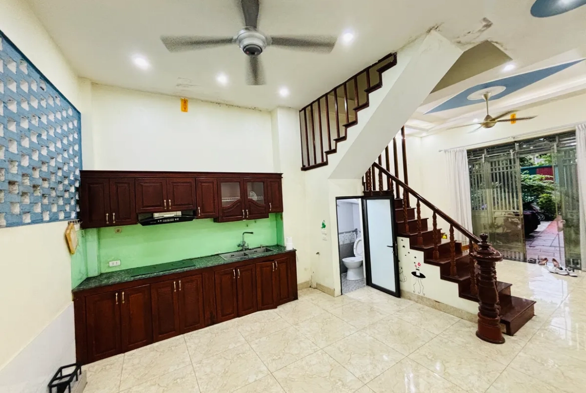 a157cab8-3918-5671-9ddf-5063eb553241