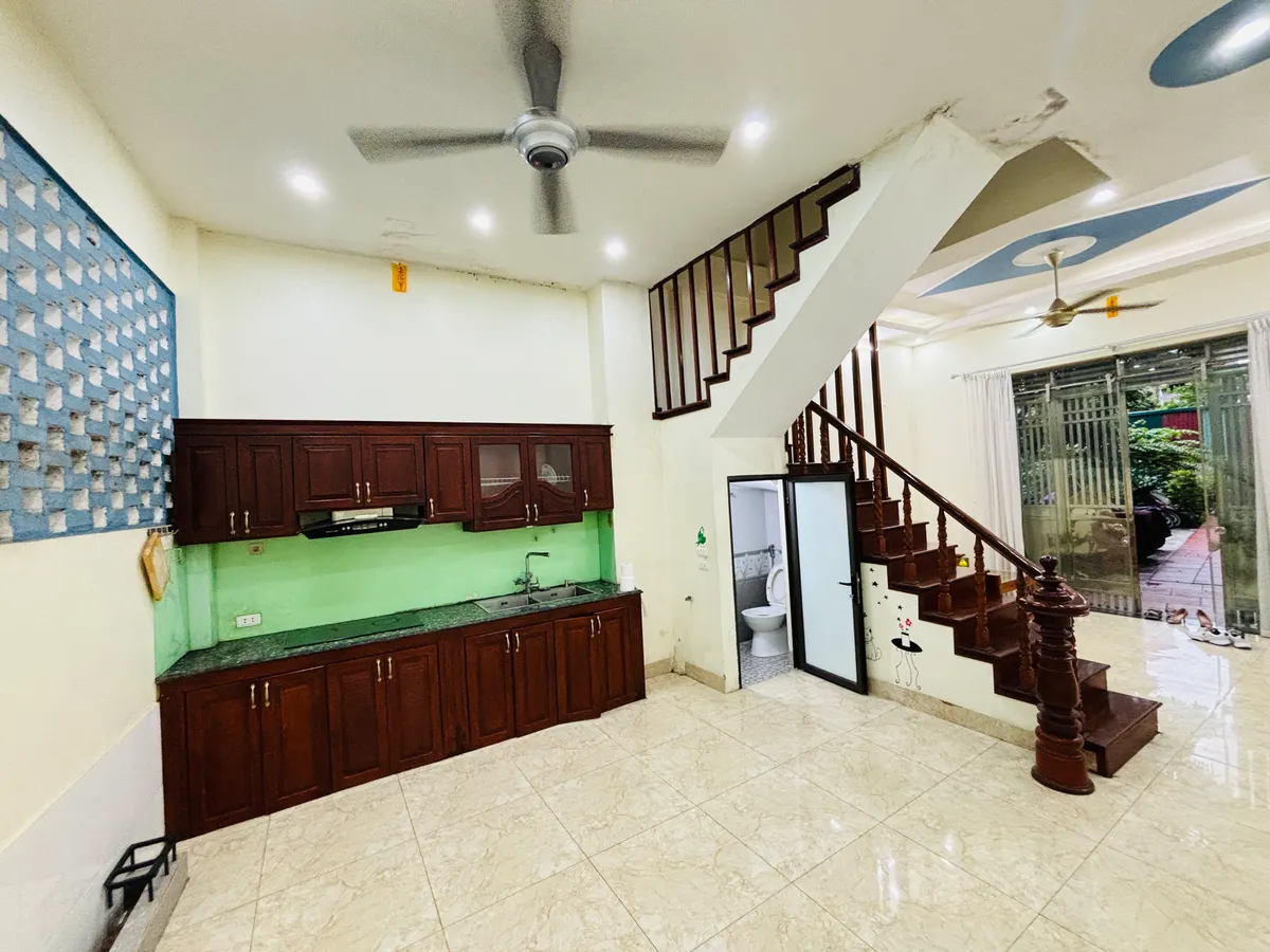 a157cab8-3918-5671-9ddf-5063eb553241