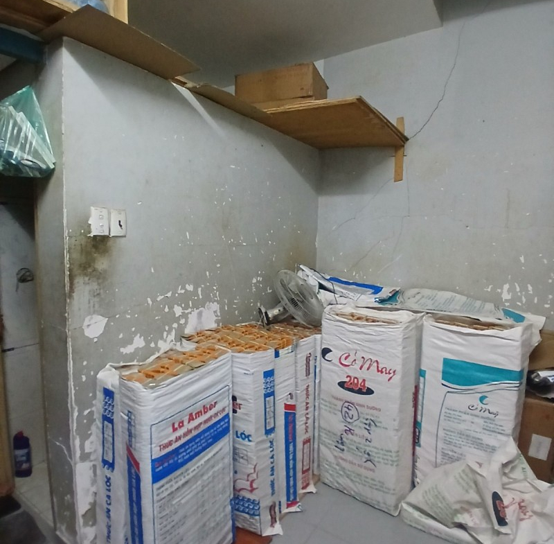 a1d5cce7b487adcc3401b7f5899c9c9e.md