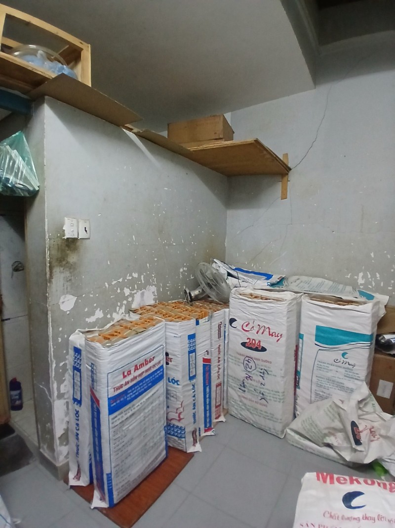 a1d5cce7b487adcc3401b7f5899c9c9e.md