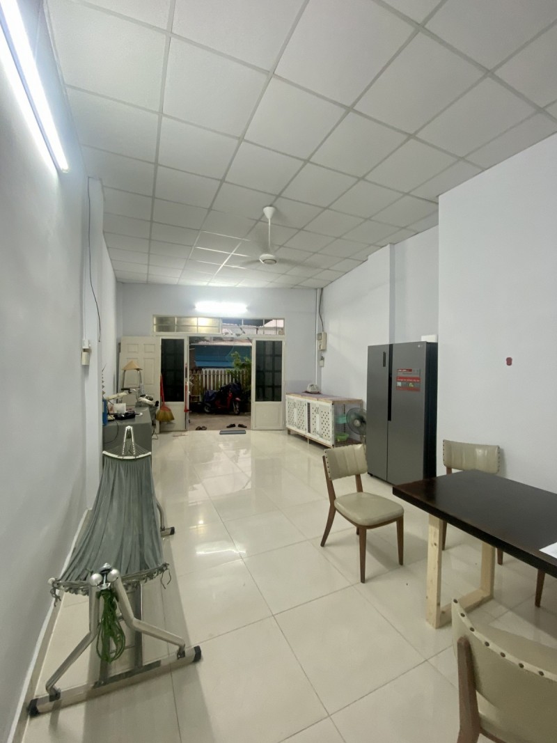 a1dc30b46b6d0cfdfdd7231196f86311.md