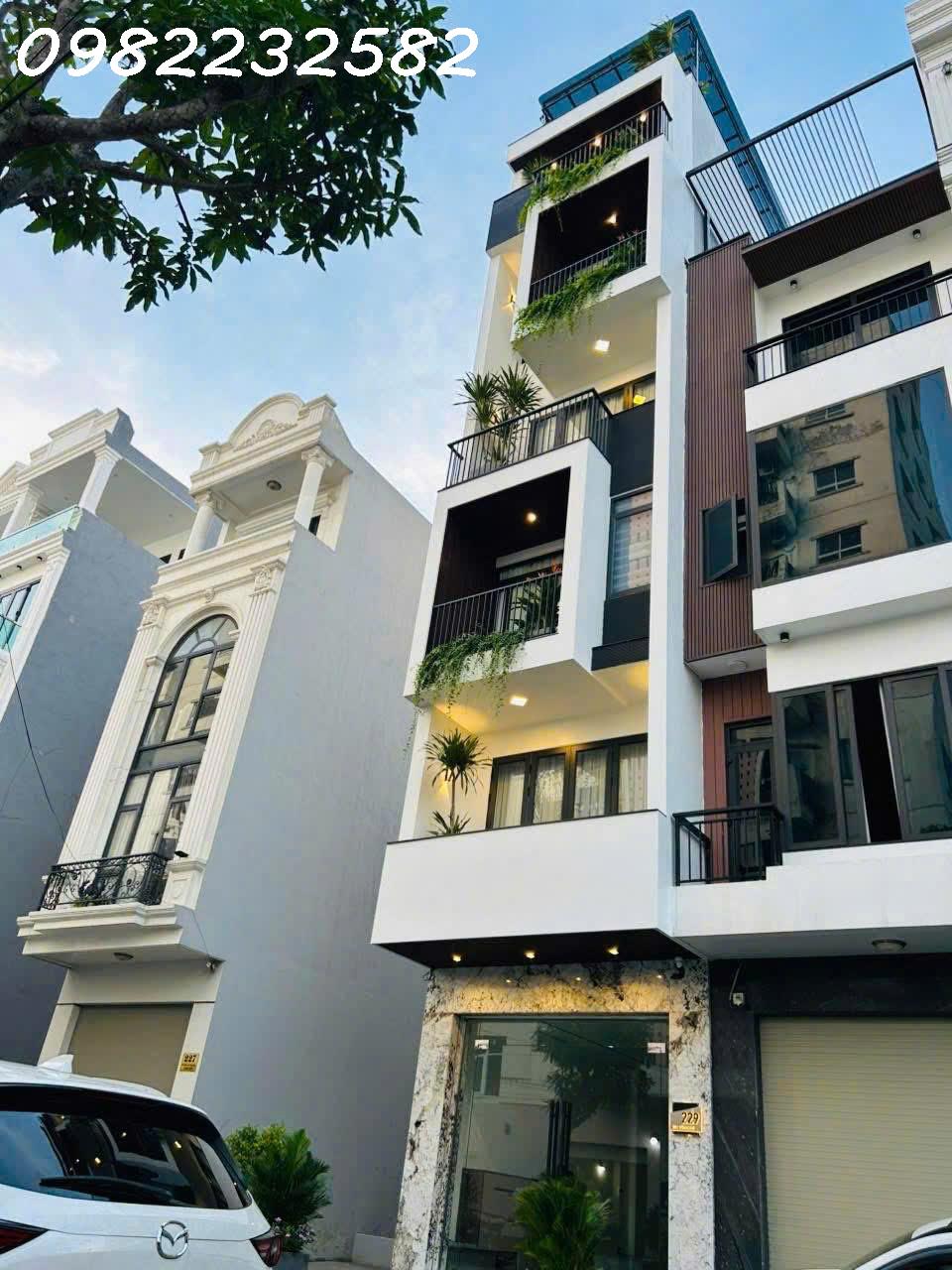 a25ffcc9-9f74-4cb4-8cc3-1ec66a0fabbc