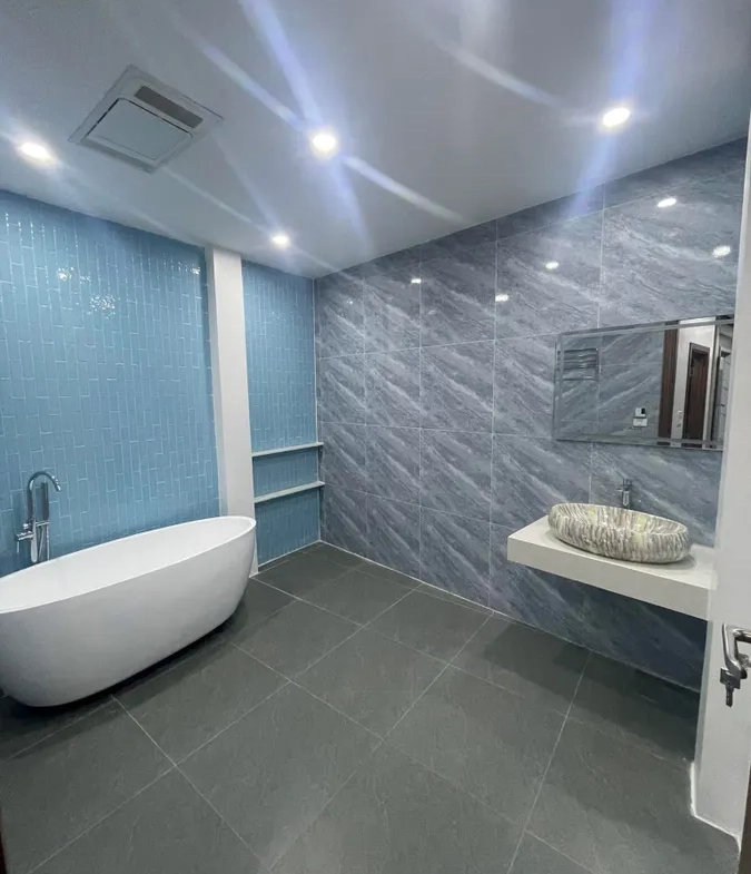 a33e1cf9-2677-5536-905f-cb5435873c35