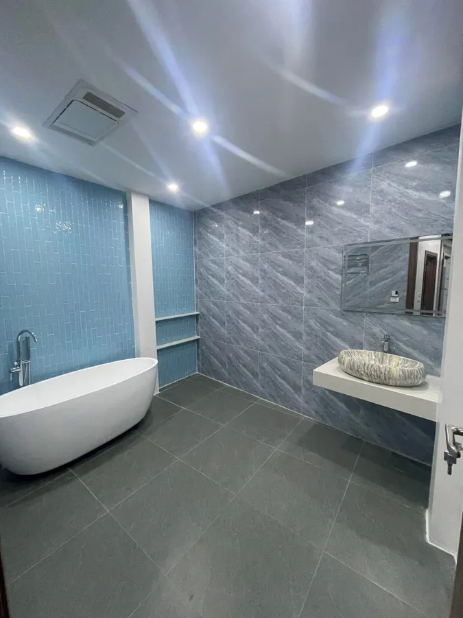 a33e1cf9-2677-5536-905f-cb5435873c35