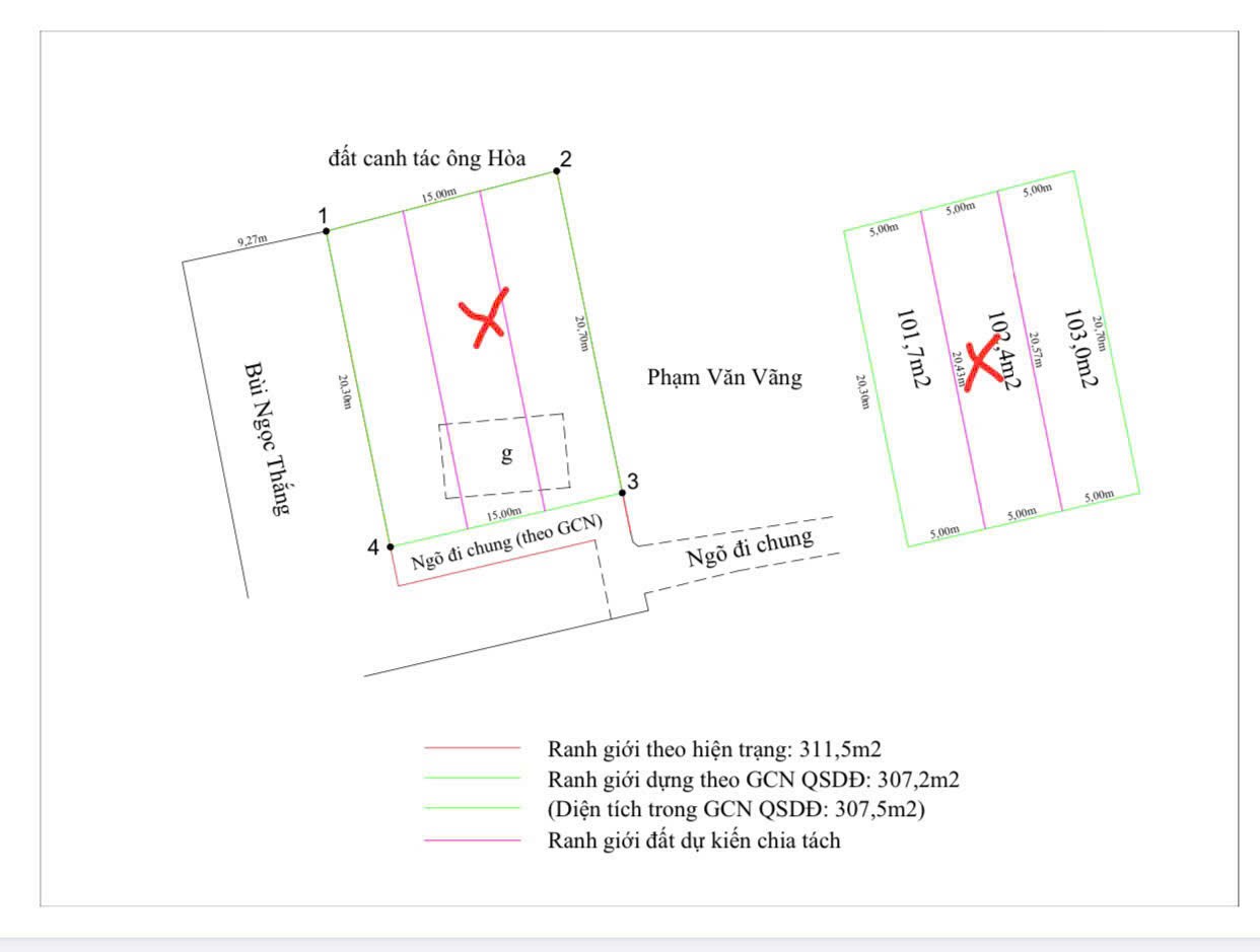 a3414ad390eb1db544fa115