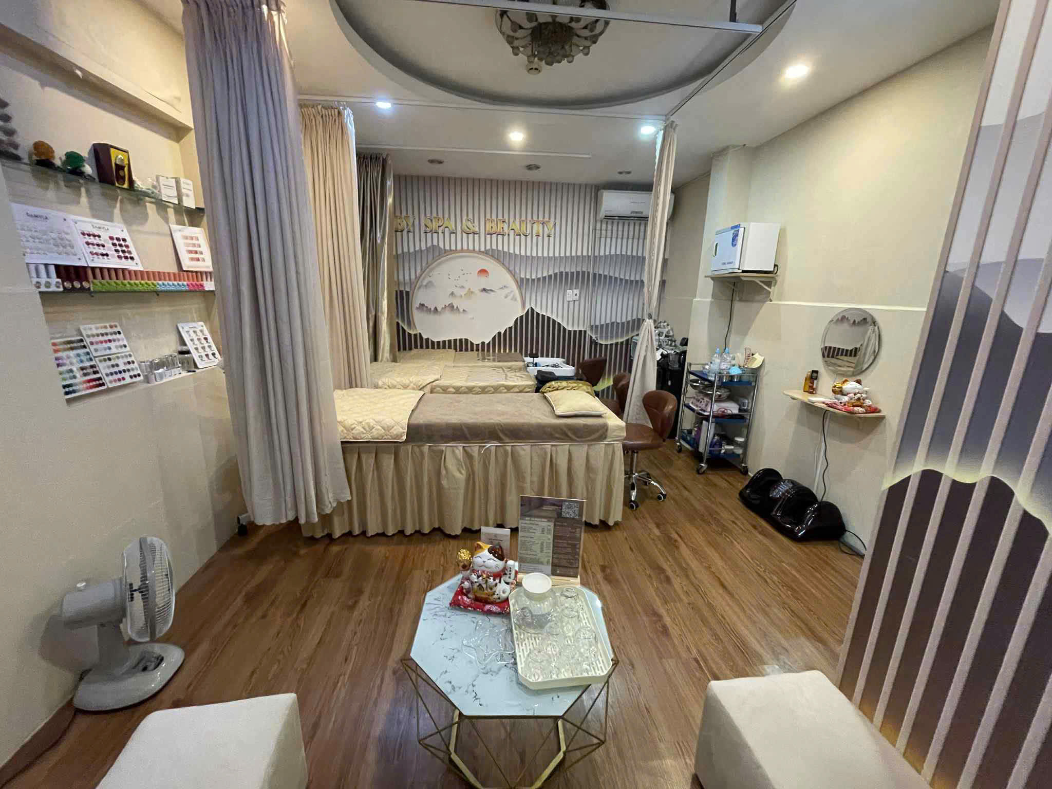 a36819ed-6ec1-4246-8907-d38a99f5d947