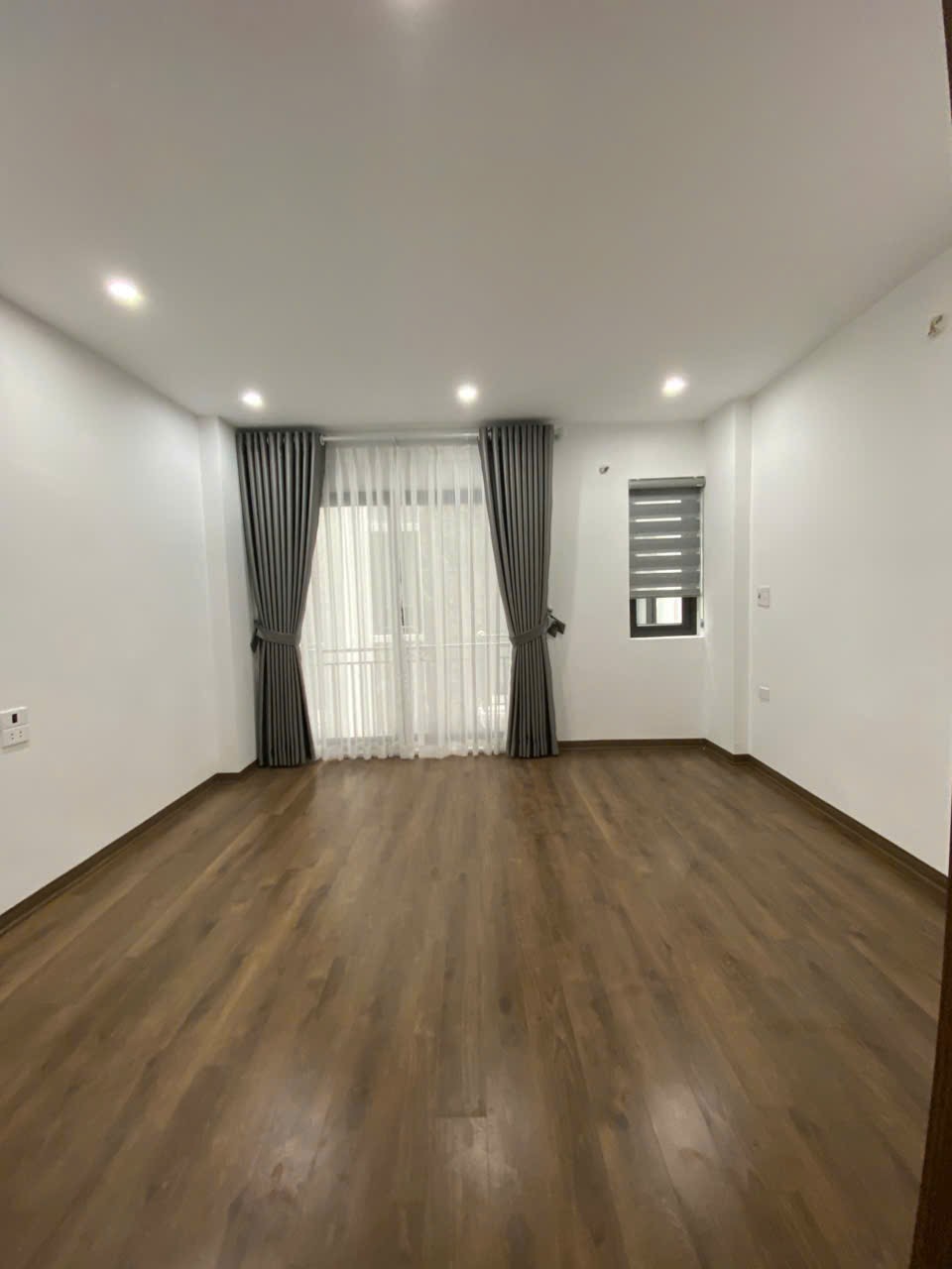 a3c75f3f99719ccf3ad4c76a1044006a