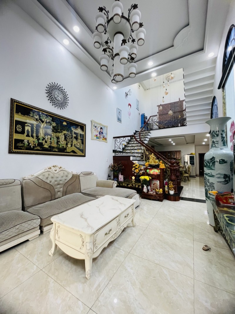 a4b58d1abaaf31af1c71380507ca6e4b.md