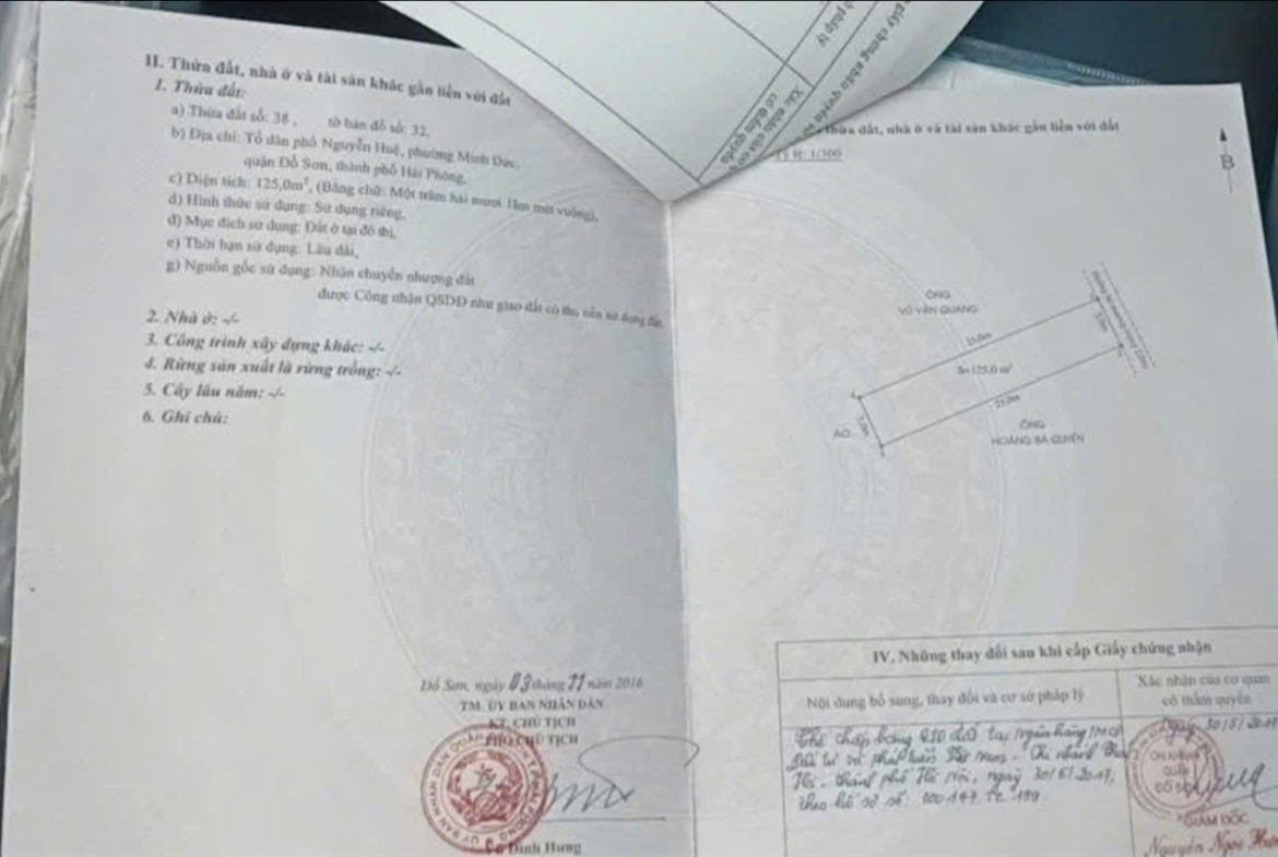 a53b228fa93f24617d2e88