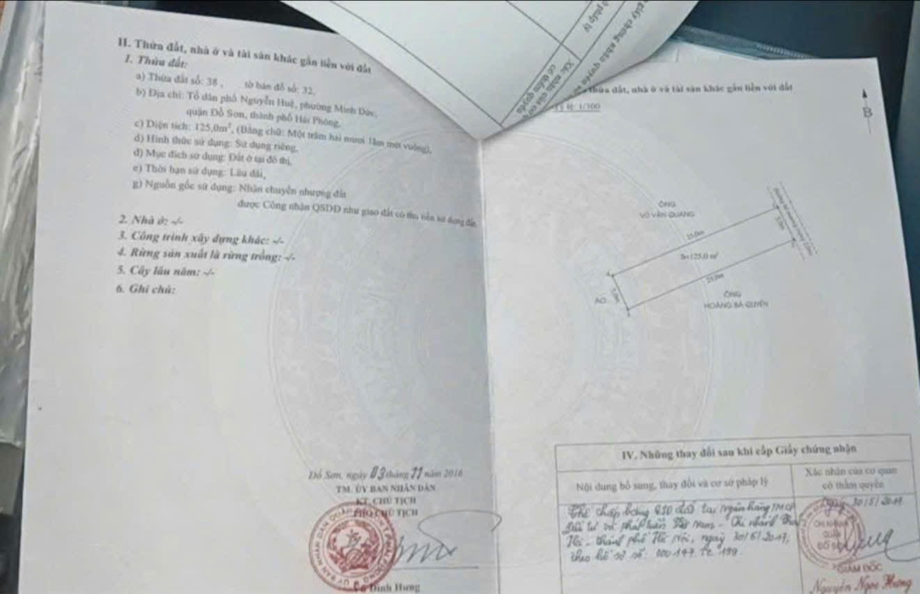 a53b228fa93f24617d2e88