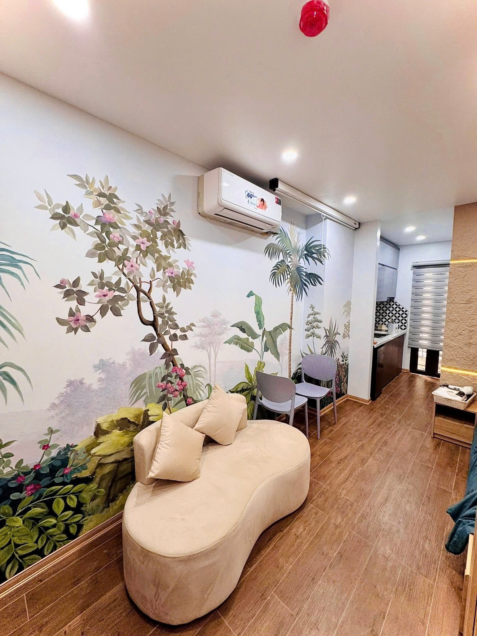 a55014833b16b648ef07