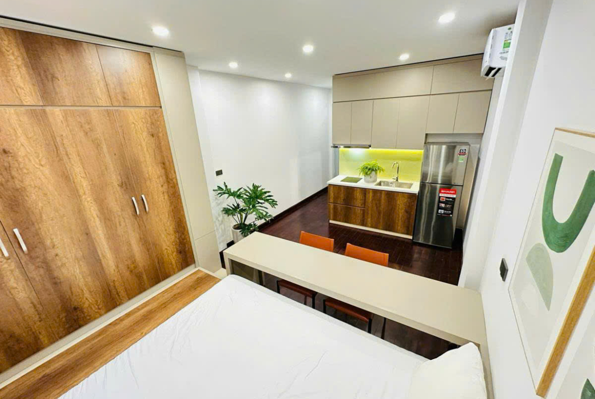 a5544c4a93ff1ea147ee