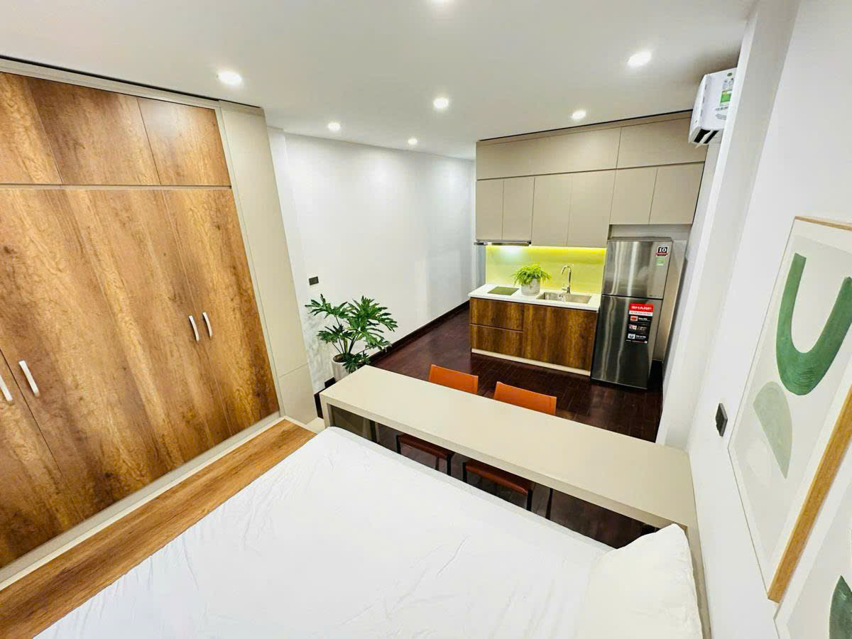 a5544c4a93ff1ea147ee