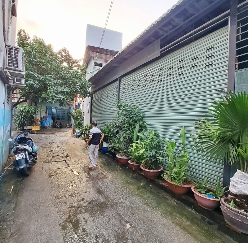 a56088ecd05e8dbd962ca317e0ef4b29.md