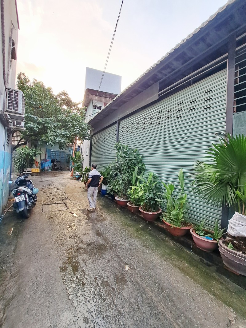 a56088ecd05e8dbd962ca317e0ef4b29.md