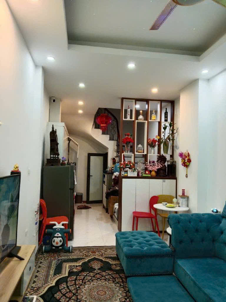 a5b7e17b-6b6a-4a16-87a0-2d9fbbef15e4