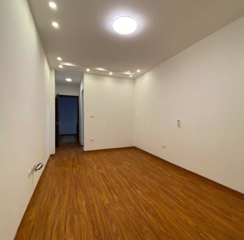 a6703617c912d205bf4f0a120937ca11.md