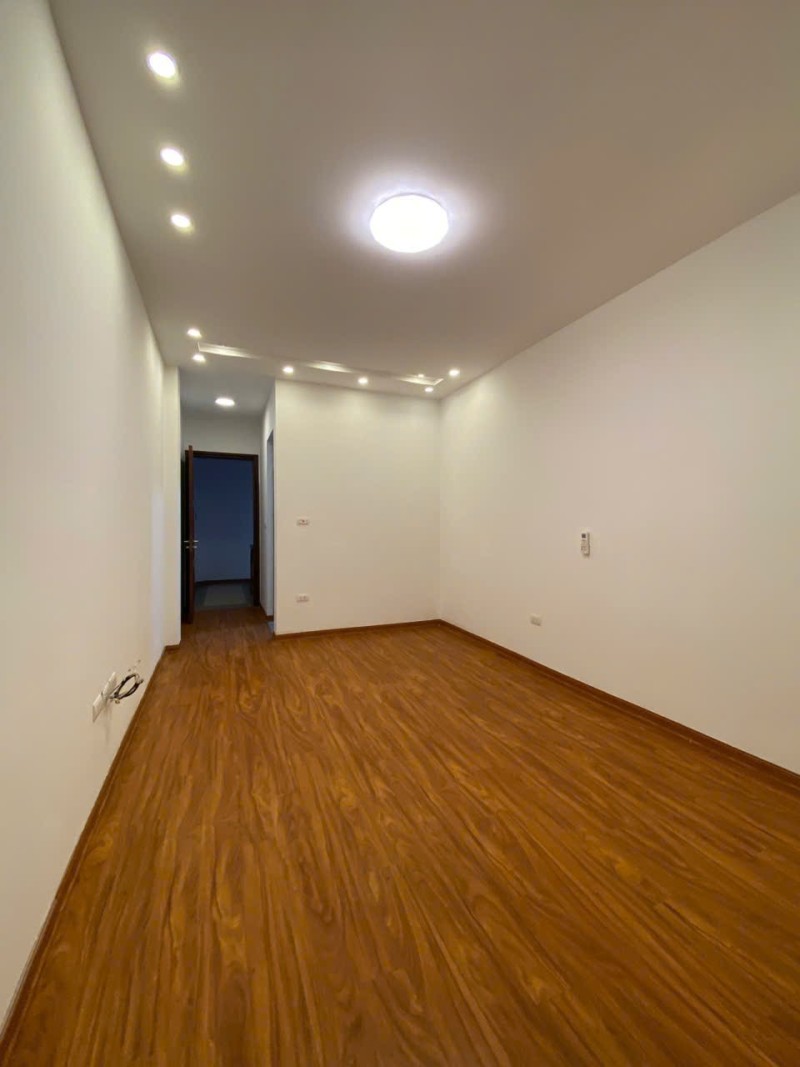 a6703617c912d205bf4f0a120937ca11.md