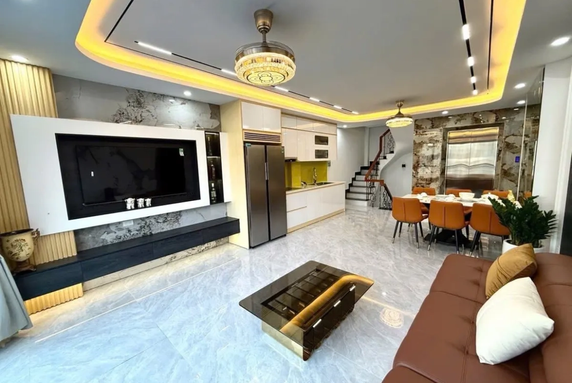 a7b63a1f-27a4-56f3-9462-7d81facb34f4