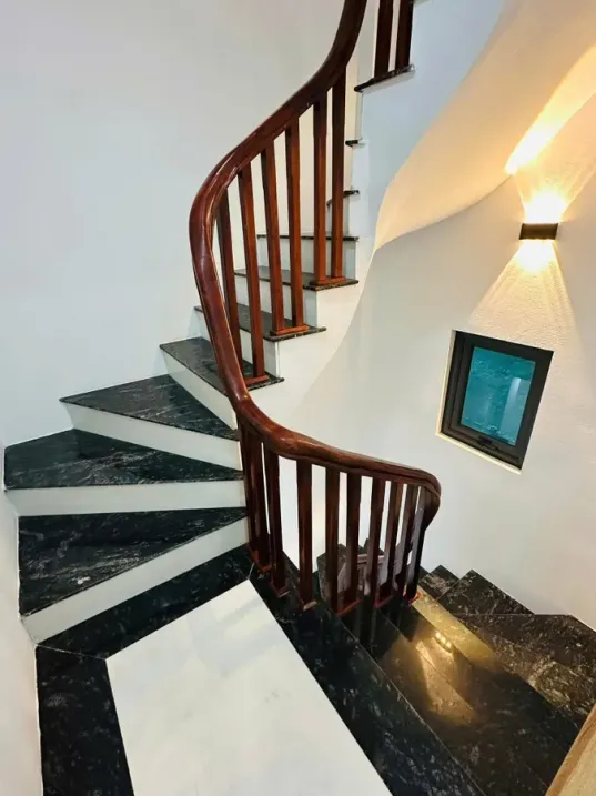 a7eda9b73f17a6f36166ce593673a989