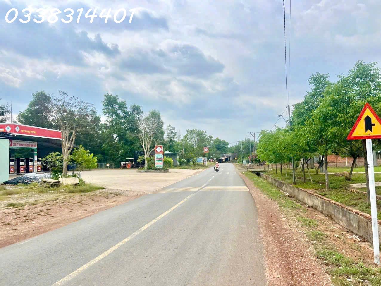 a8c1cd93-f636-4034-b236-f30e6d11eb61