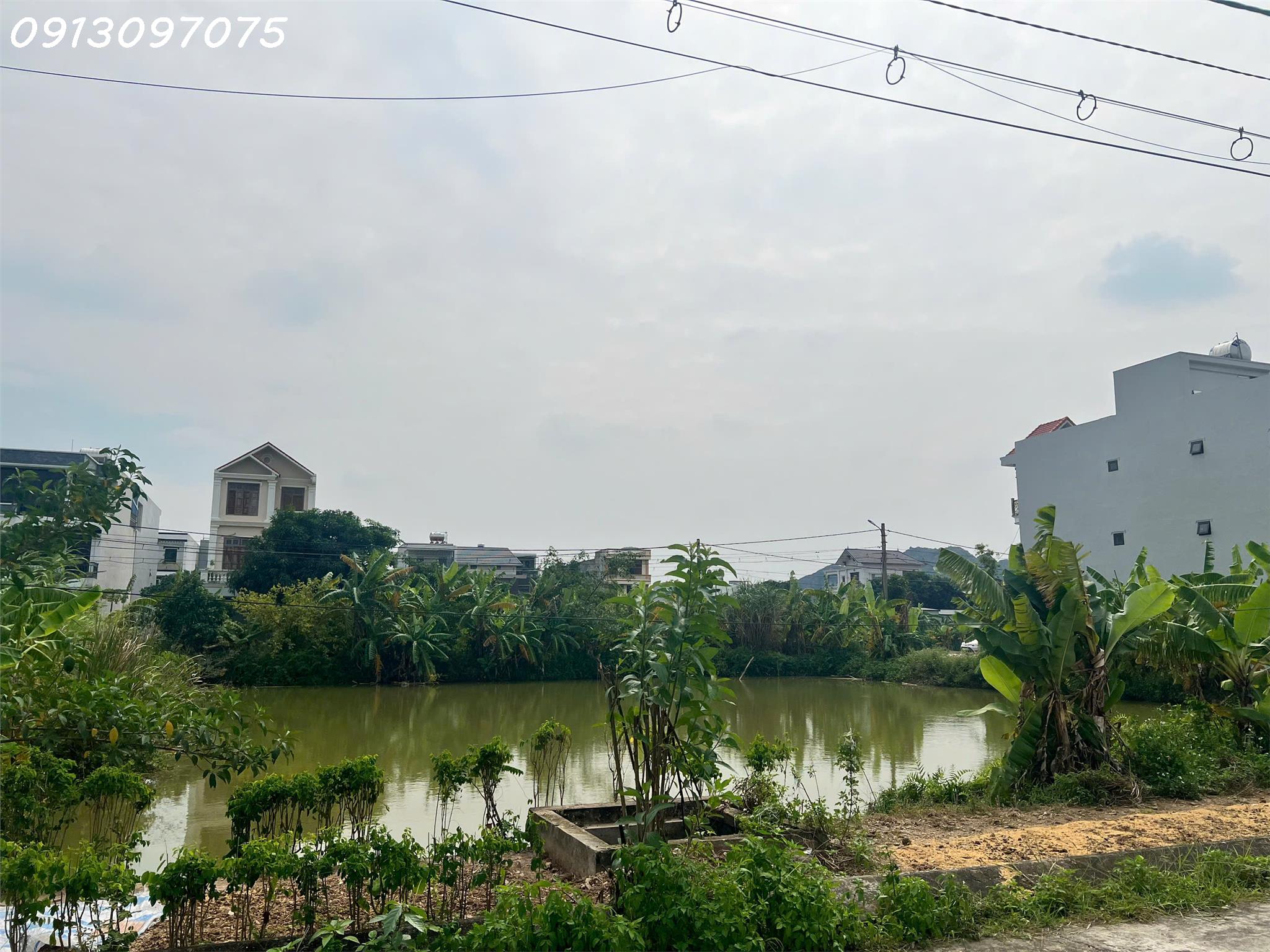 a8f4ffc9-07c9-40d9-ab07-4823311c09ef