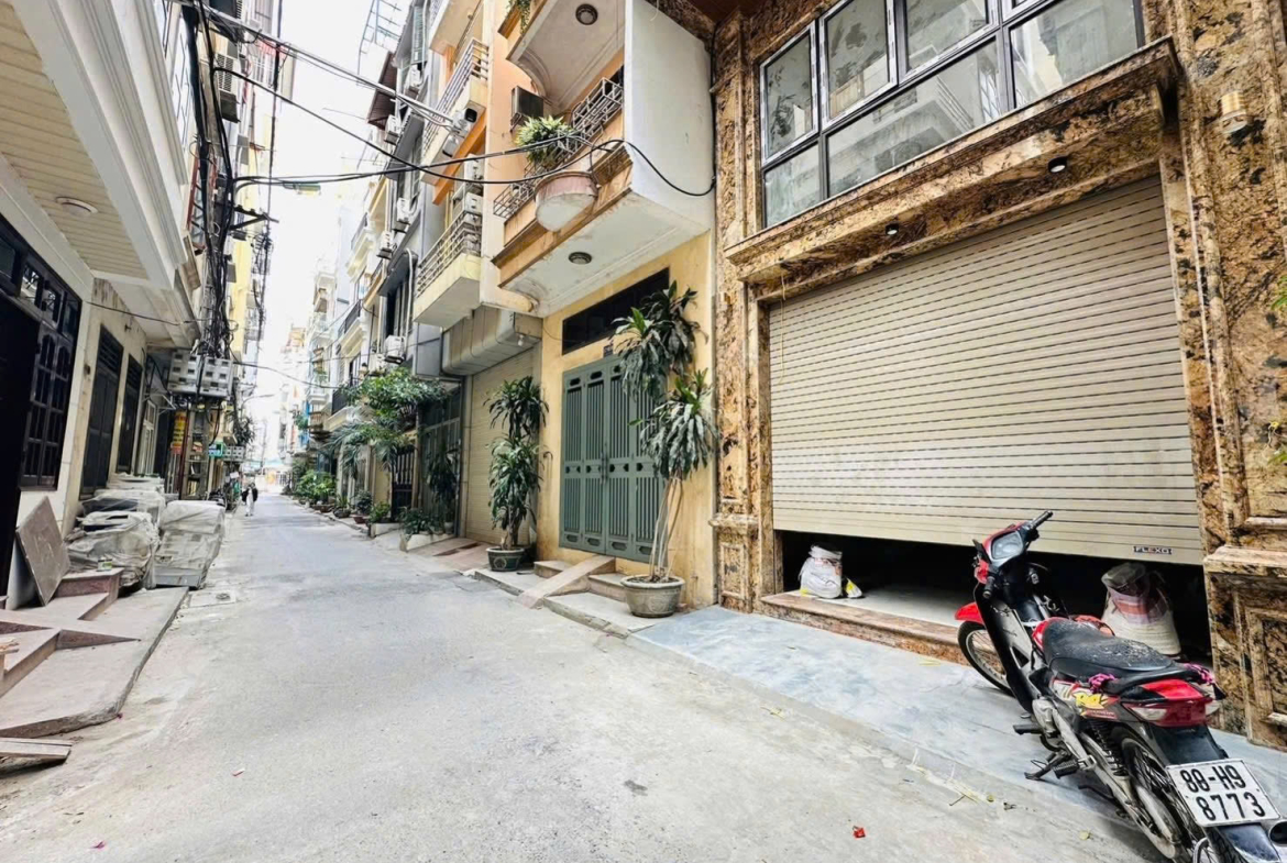 a942d014f2a17fff26b0