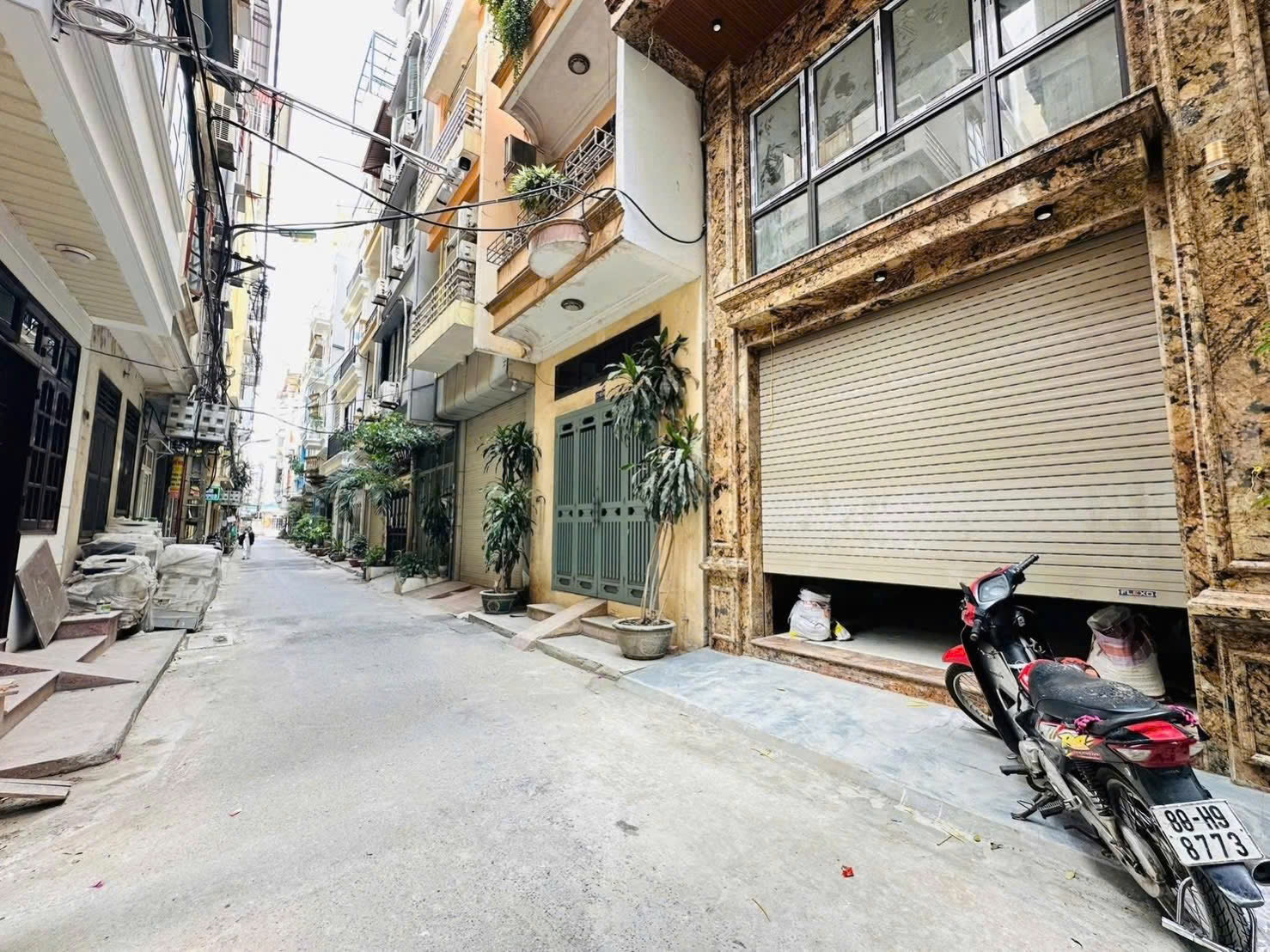 a942d014f2a17fff26b0