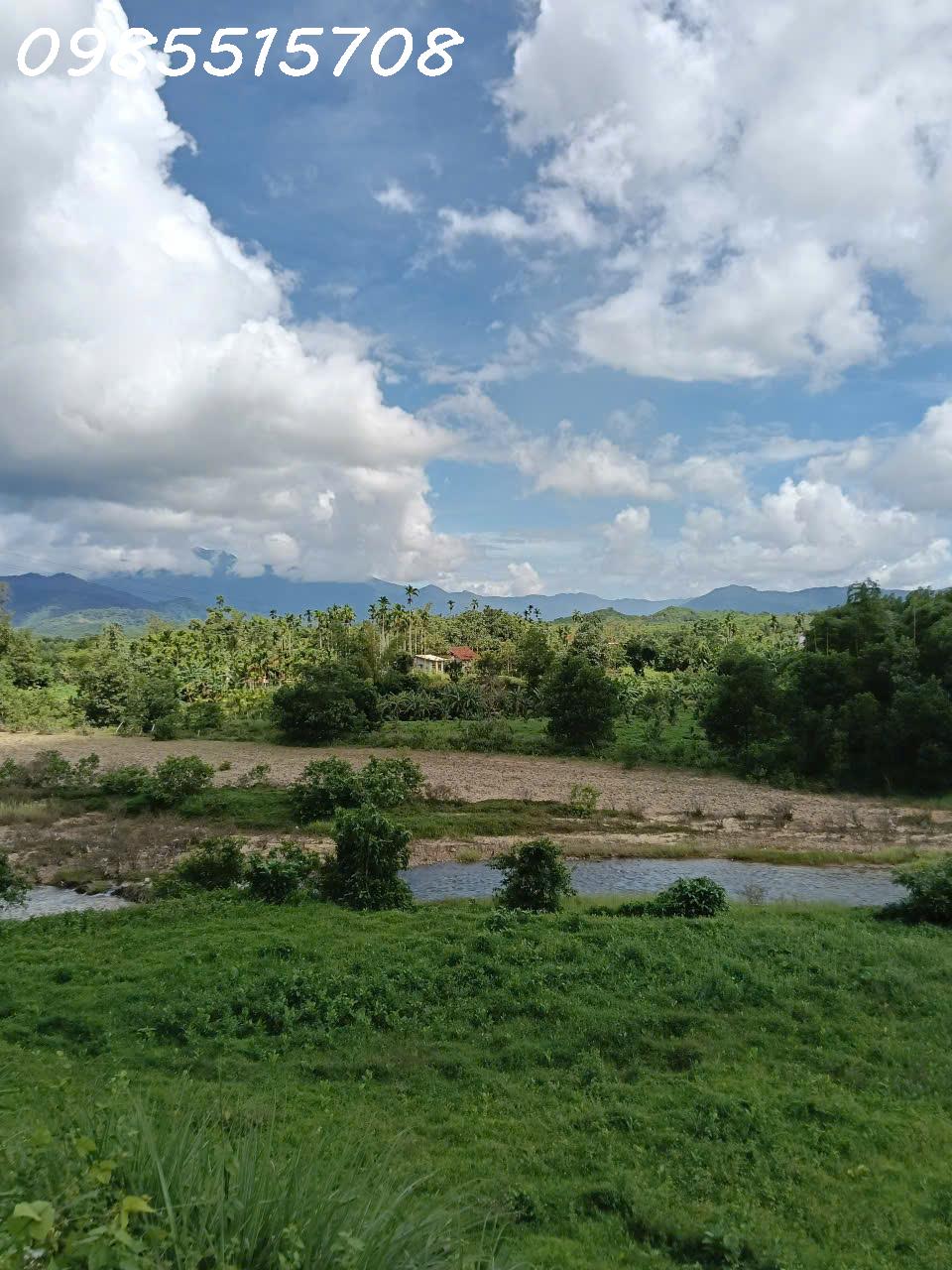 a9b00d09-ff86-4e0d-b1e3-4404ee18074d