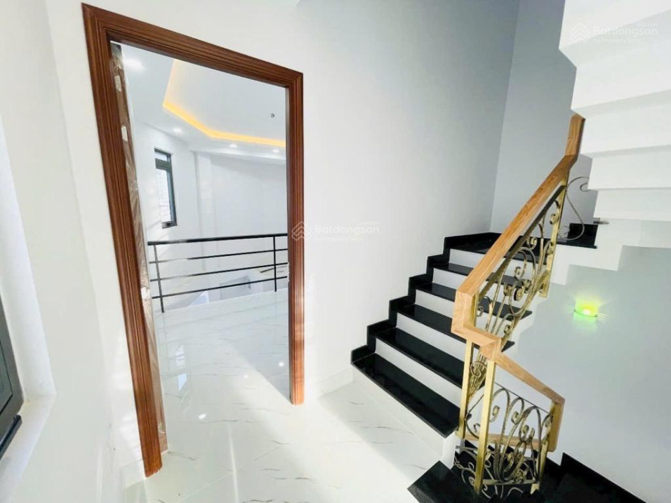 aa04534eb79df93b33b5dd108598fff1