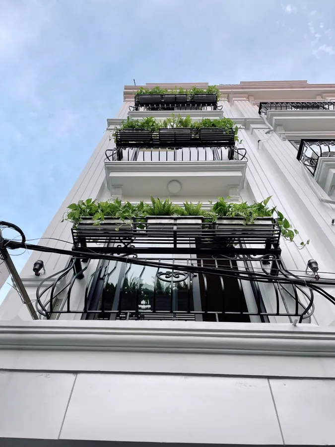 aa1edbec-076e-5454-a2ed-e7a95ae2c1df