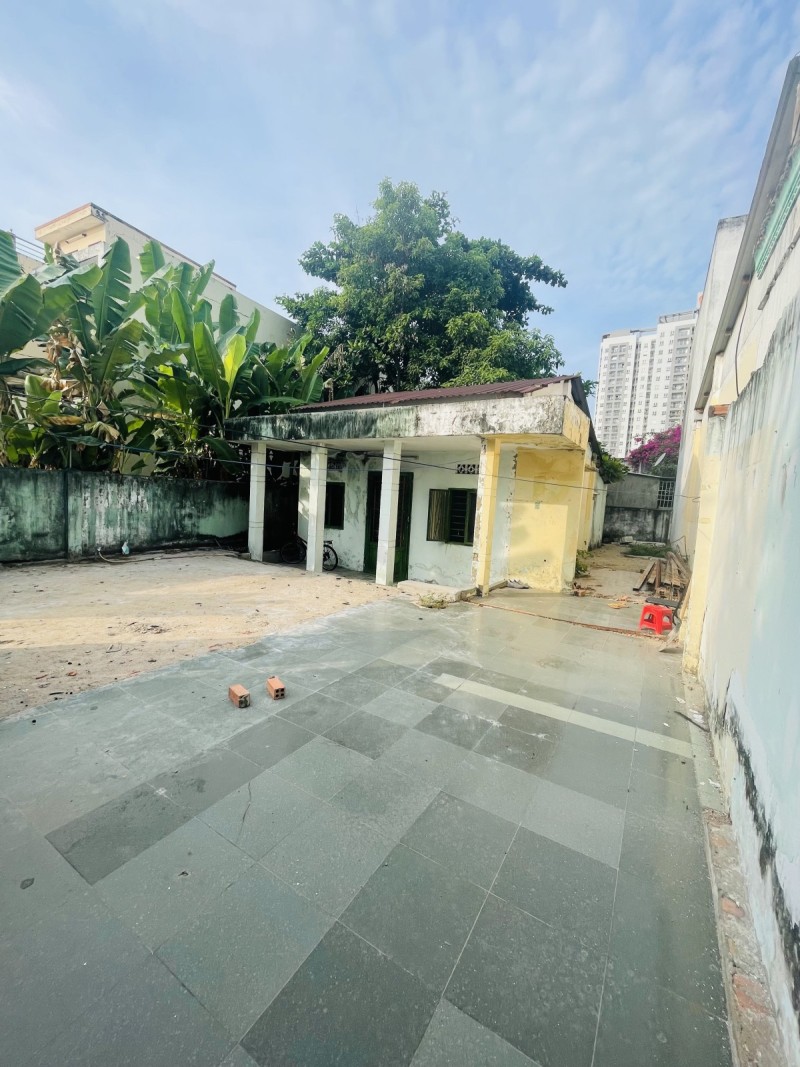 aa70404d913e340c0420bf0ef4891668.md