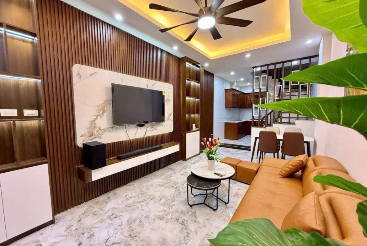 aa94369d-531b-5ef9-8b7d-dcce2fdce741