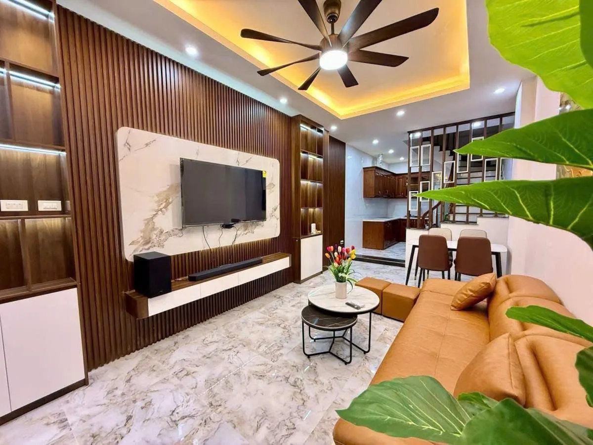 aa94369d-531b-5ef9-8b7d-dcce2fdce741