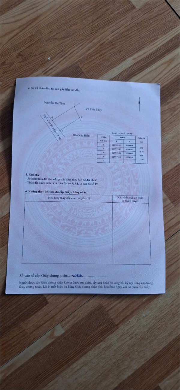 aade75334fa5c5fb9cb435