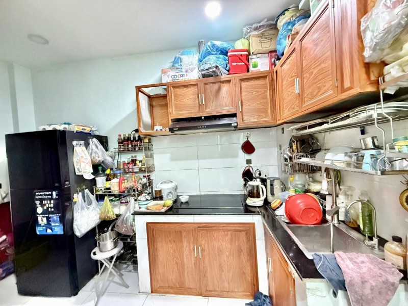 ab76391e83b3398608c391001544d992.md