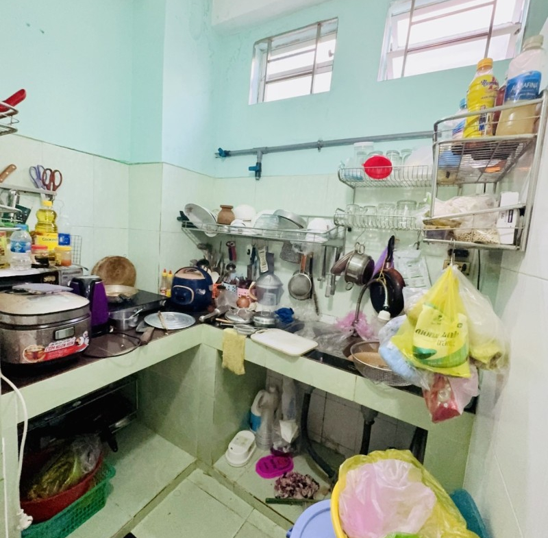 ab7dab91aaaaca84c5707ce2859ebde2.md