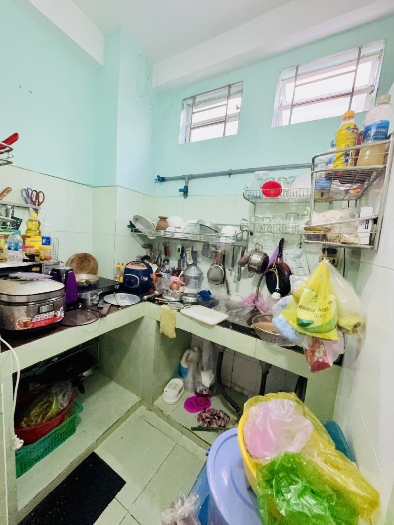 ab7dab91aaaaca84c5707ce2859ebde2.md