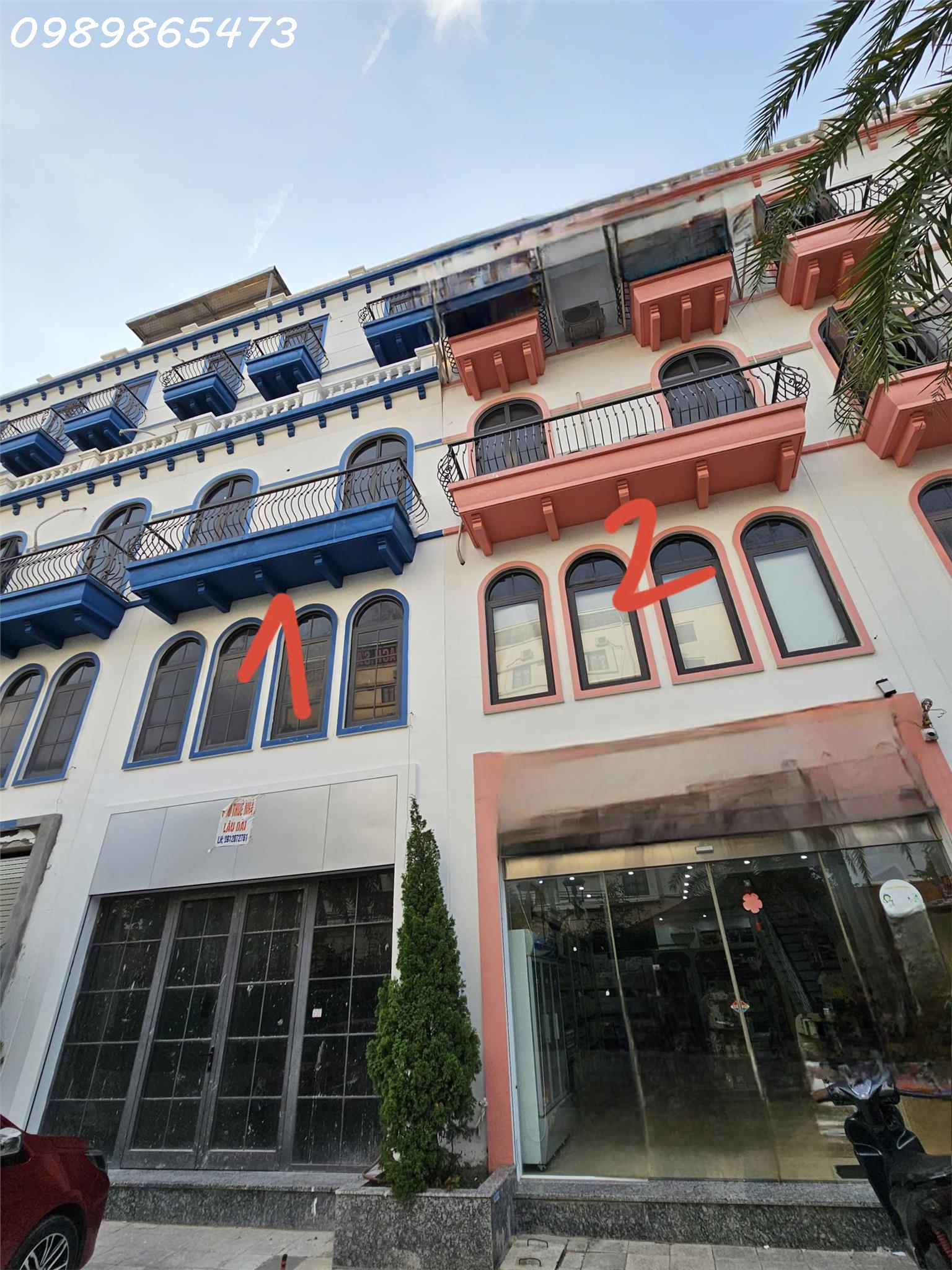 ab8e2ddd-aa0b-452f-90d5-005611931225