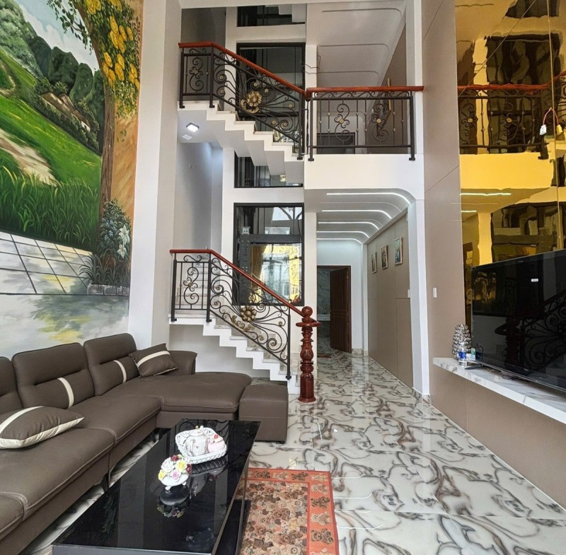 ac8b991c092125bd9de7ccfe58e1a427.md