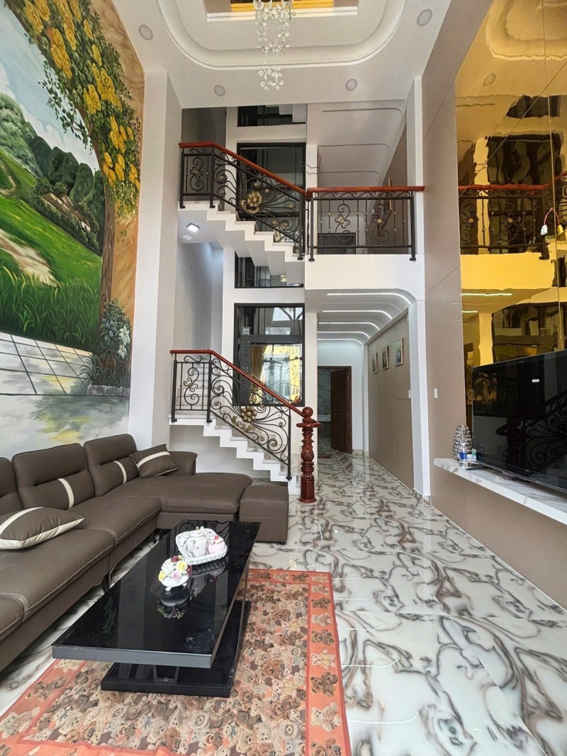 ac8b991c092125bd9de7ccfe58e1a427.md