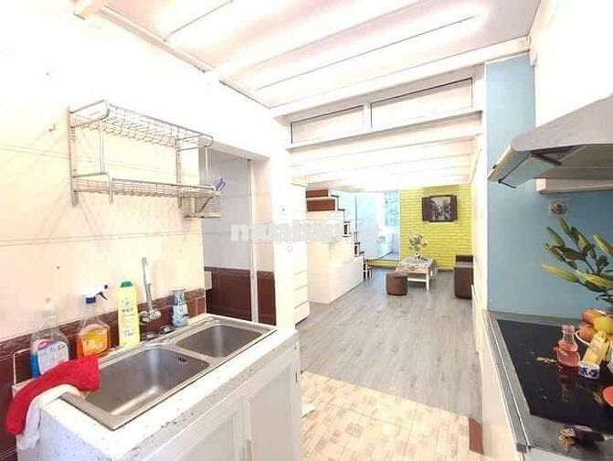 ad0c4d3f866445529248d46df5b31c3b