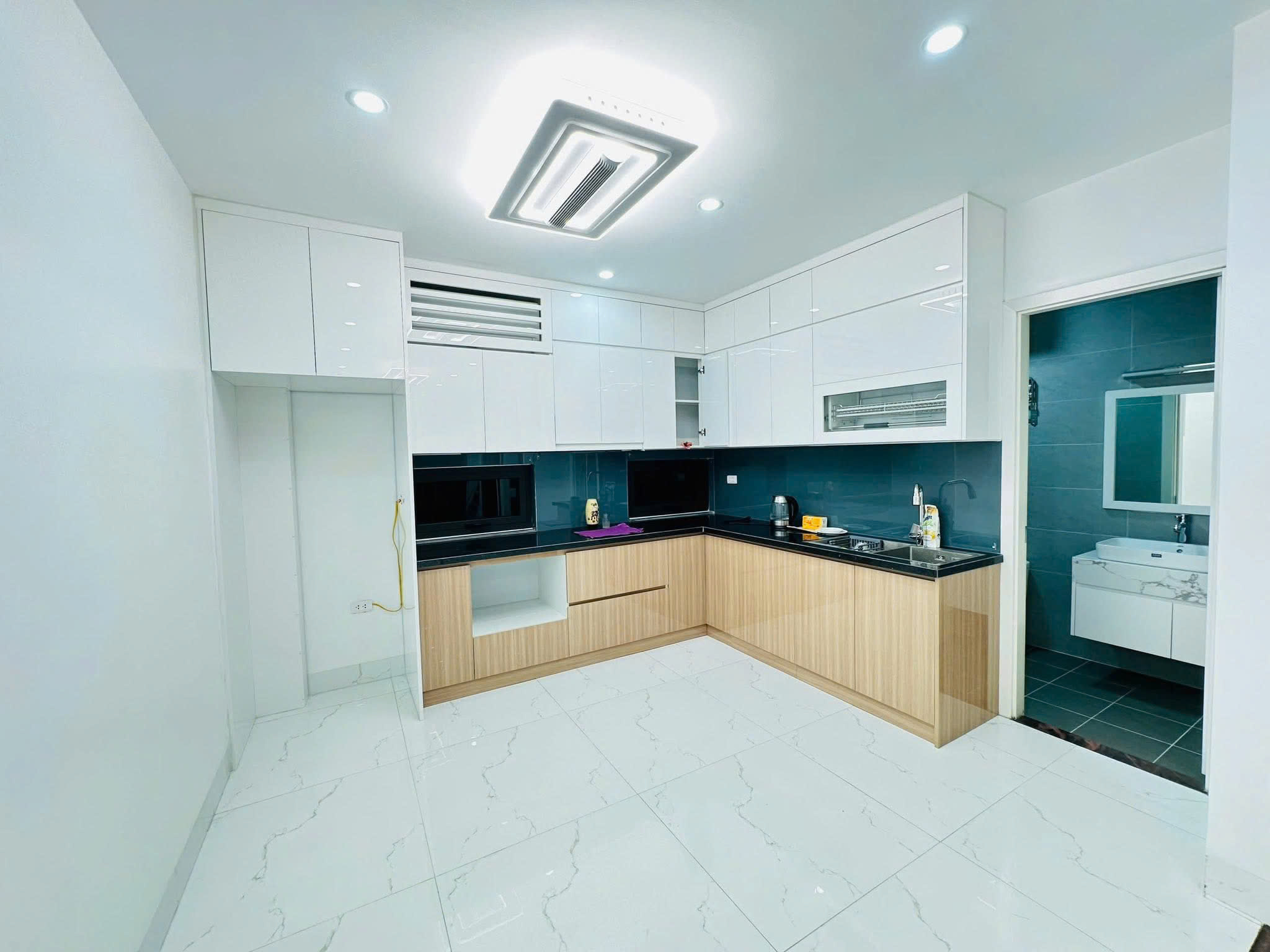 ad63547aecec61b238fd