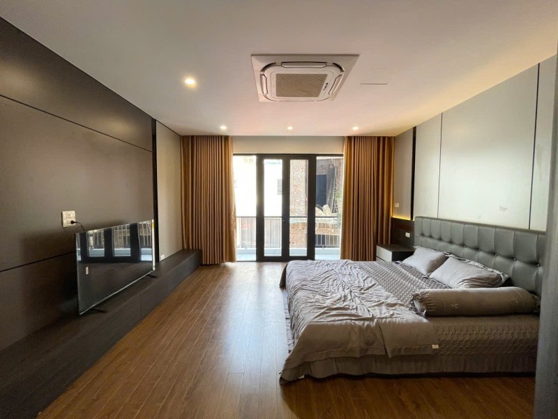 ad9454280dd6ef4b7fb7d777bb60f66f.md