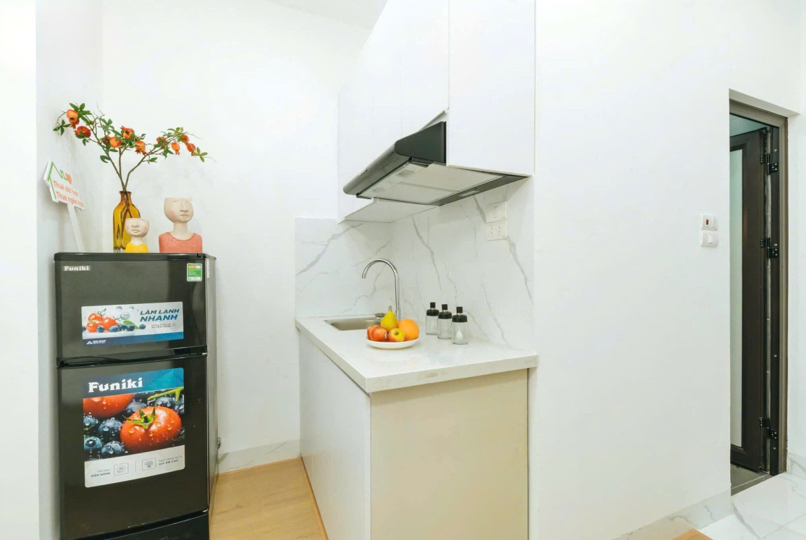 ada31d20288fa5d1fc9e