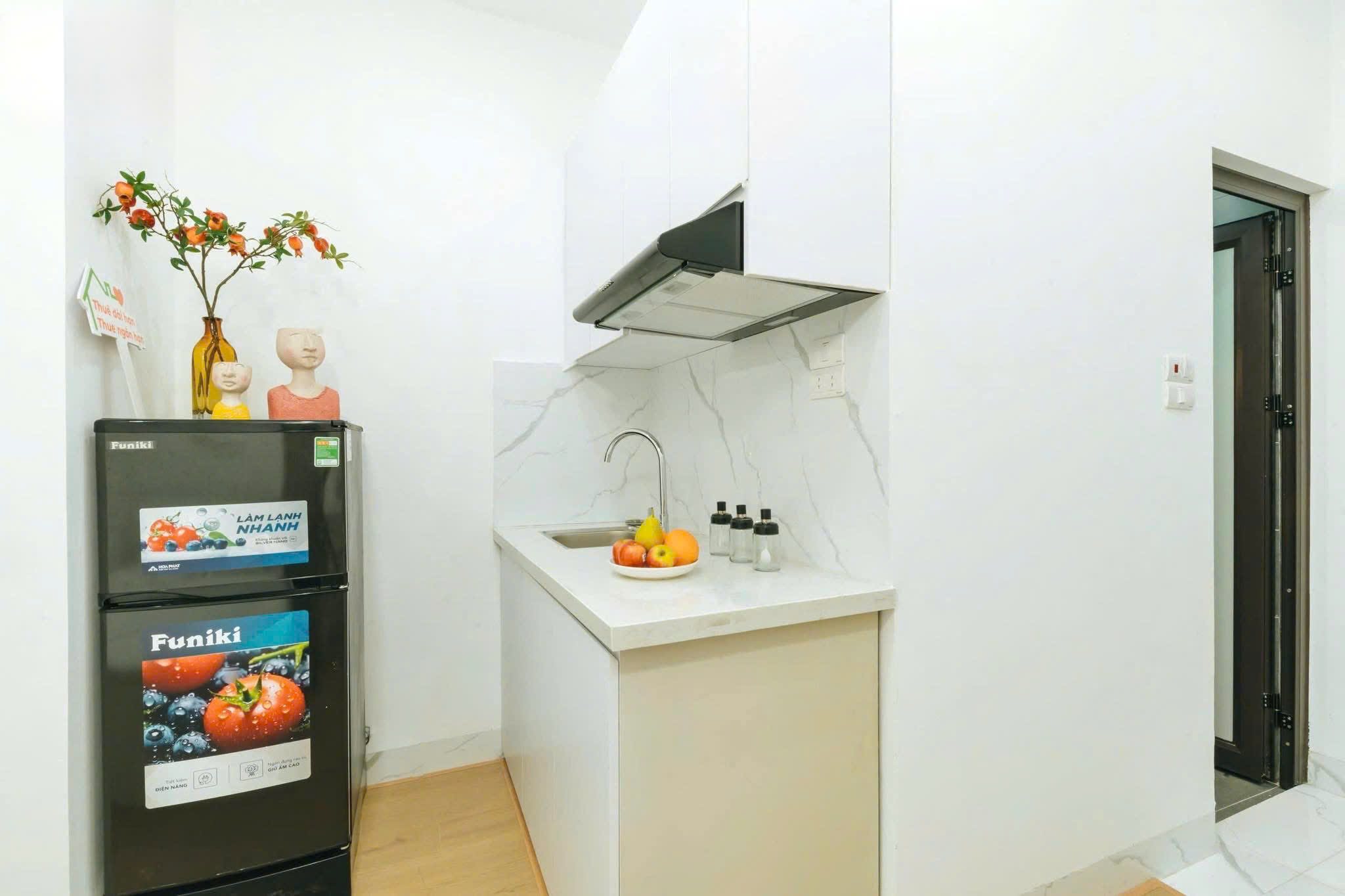 ada31d20288fa5d1fc9e