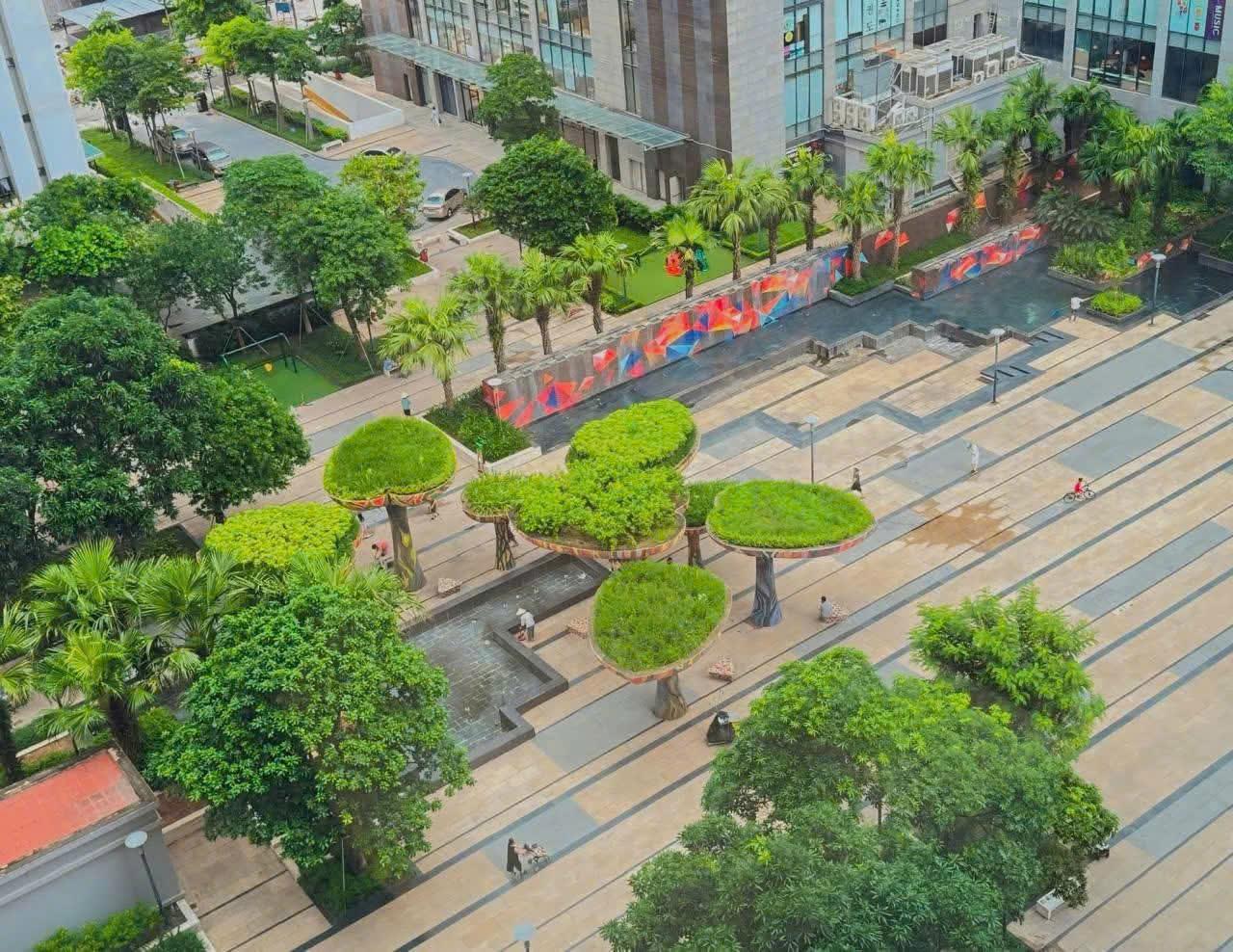 ae.jpg_bak_638938210415823537