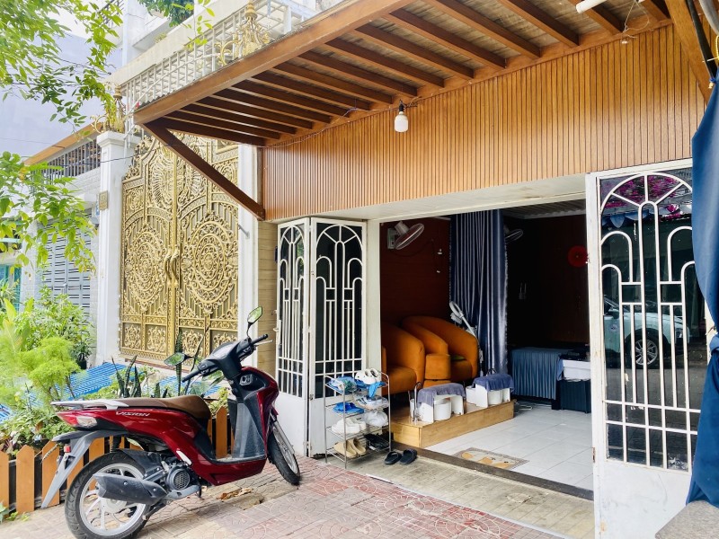 ae1270f6fac60cf195c80f1dfb2f22c4.md